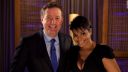 piers-morgan-janet-jackson_2011_1.jpg