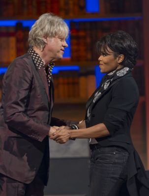 jj_JANET_PaulOGradyLive_2011_1.jpg