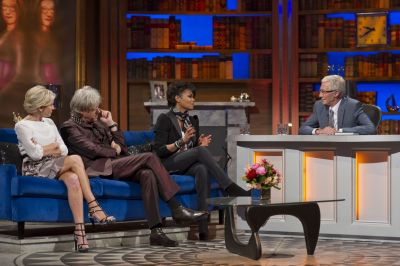 jj_JANET_PaulOGradyLive_2011_2.jpg