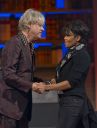jj_JANET_PaulOGradyLive_2011_1.jpg