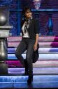 jj_JANET_PaulOGradyLive_2011_3.jpg