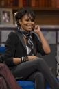 jj_JANET_PaulOGradyLive_2011_4.jpg