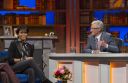 jj_JANET_PaulOGradyLive_2011_5.jpg