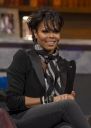 jj_JANET_PaulOGradyLive_2011_6.jpg