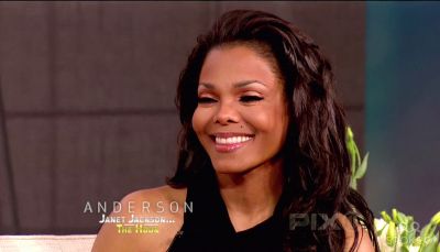 jj_Janet_Jackson____The_Hour2C_2012_-_Interview_with_Anderson_Cooper_10.jpg