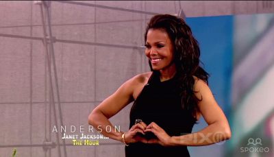 jj_Janet_Jackson____The_Hour2C_2012_-_Interview_with_Anderson_Cooper_13.jpg
