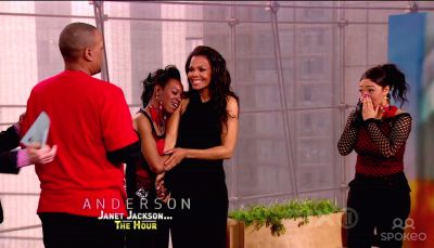jj_Janet_Jackson____The_Hour2C_2012_-_Interview_with_Anderson_Cooper_3.jpg