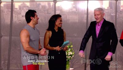 jj_Janet_Jackson____The_Hour2C_2012_-_Interview_with_Anderson_Cooper_9.jpg