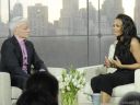 jj_Janet_Jackson____The_Hour2C_2012_-_Interview_with_Anderson_Cooper_11.jpg