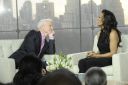 jj_Janet_Jackson____The_Hour2C_2012_-_Interview_with_Anderson_Cooper_12.jpg