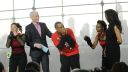jj_Janet_Jackson____The_Hour2C_2012_-_Interview_with_Anderson_Cooper_4.jpg