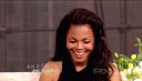 jj_Janet_Jackson____The_Hour2C_2012_-_Interview_with_Anderson_Cooper_5.jpg
