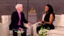 jj_Janet_Jackson____The_Hour2C_2012_-_Interview_with_Anderson_Cooper_6.jpg