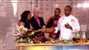 jj_Janet_Jackson____The_Hour2C_2012_-_Interview_with_Anderson_Cooper_7.jpg