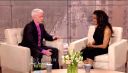 jj_Janet_Jackson____The_Hour2C_2012_-_Interview_with_Anderson_Cooper_8.jpg