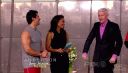 jj_Janet_Jackson____The_Hour2C_2012_-_Interview_with_Anderson_Cooper_9.jpg