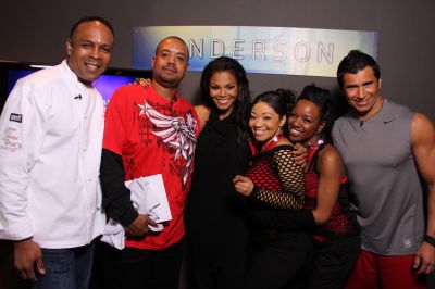 Janet_Anderson_BS03.jpg