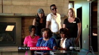 katherinejackson_ABCNews_001.jpg