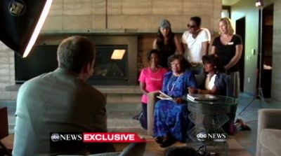 katherinejackson_ABCNews_0013.jpg