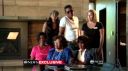 Filename=katherinejackson_ABCNews_0012.jpg
Filesize=168KiB
Dimensions=2048x1138
Date added=Apr 15, 2021 katherinejackson_ABCNews_0012.jpg
