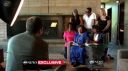 katherinejackson_ABCNews_0013.jpg