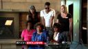 katherinejackson_ABCNews_0014.jpg