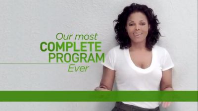 jj_Nutrisystem2011_0016.jpg