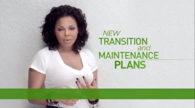 jj_Nutrisystem2011_0017.jpg