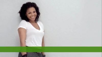 jj_Nutrisystem2011_0018.jpg