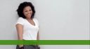 jj_Nutrisystem2011_0018.jpg