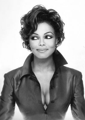 janet_PatrickDemarchelier_DOAD_3.jpg