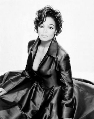 janet_PatrickDemarchelier_DOAD_5.jpg