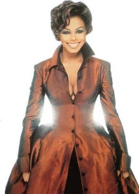janet_PatrickDemarchelier_DOAD_7.jpg