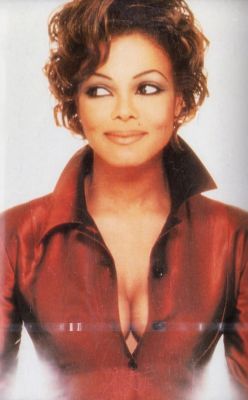 janet_PatrickDemarchelier_DOAD_8.jpg