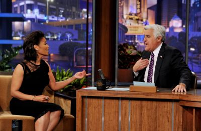 2012_JayLeno_029.jpg