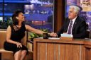 2012_JayLeno_033.jpg