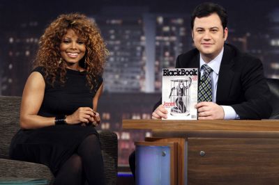 2008_-_JIMMY_KIMMEL_LIVE.jpg