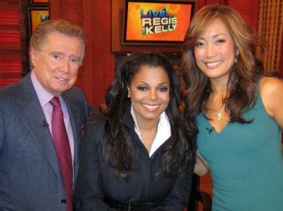 2010_-_Live_With_Regis___Kelly.jpg