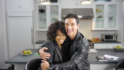2011_-_EXTRA_Interview_with_Mario_Lopez.jpg