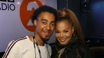 jj_BBCRadio2018_4.jpg