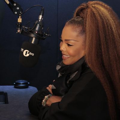 jj_BBCRadio2018_5.jpg