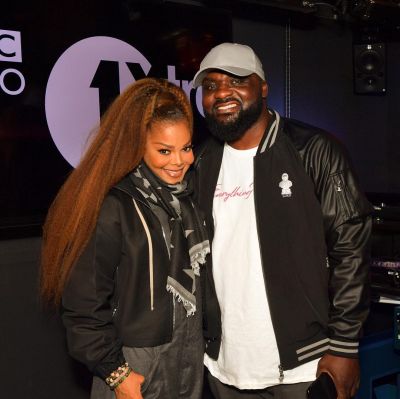 jj_BBCRadio2018_6.jpg
