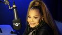 jj_BBCRadio2018_1.jpg