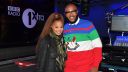 jj_BBCRadio2018_2.jpg