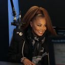jj_BBCRadio2018_3.jpg