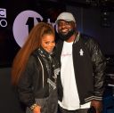 jj_BBCRadio2018_6.jpg