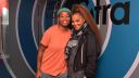 jj_BBCRadio2018_7.jpg