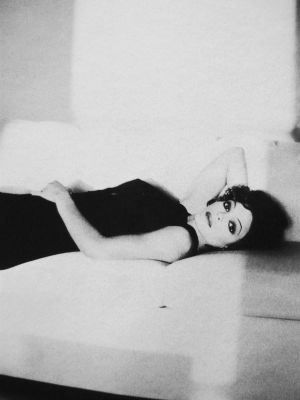 janet_PatrickDemarchelier_DOAD_9.jpg