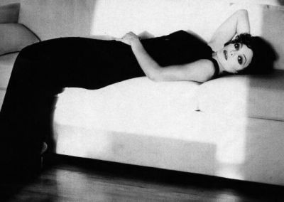 janet_PatrickDemarchelier_DOAD_92.jpg