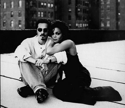 janet_PatrickDemarchelier_DOAD_93.jpg